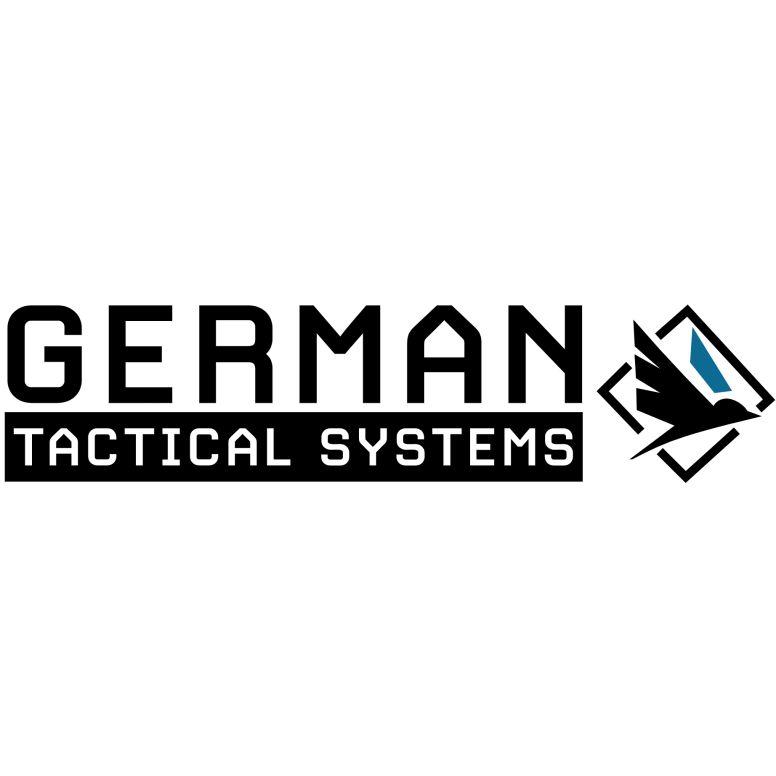 German Tactical Systems